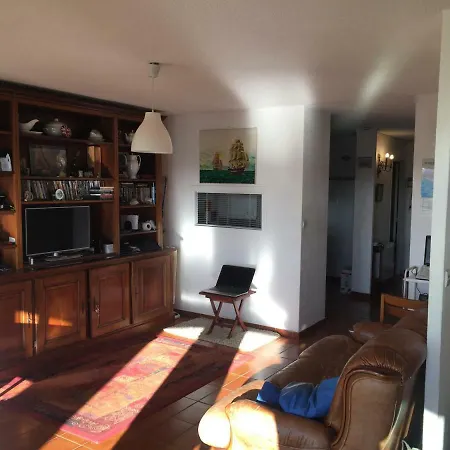 Résidence Les Heliades Appartement